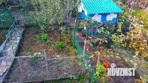 Дом 208м², 2-этажный, участок 4 сот.  