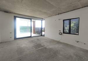 Дом 250м², 2-этажный, участок 5 сот.  