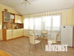 Таунхаус 150м², 3-этажный, участок 150 сот.  