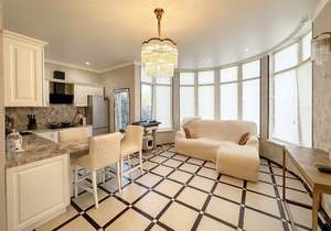 Дом 140м², 2-этажный, участок 5 сот.  