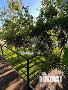 Дом 250м², 2-этажный, участок 10 сот.  