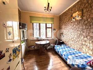 Дом 118м², 2-этажный, участок 8 сот.  
