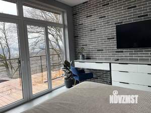 Коттедж 114м², 1-этажный, участок 5 сот.  