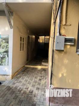 Дом 238м², 2-этажный, участок 6 сот.  