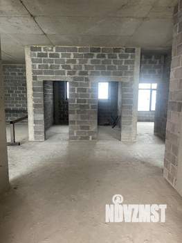 Коттедж 145м², 1-этажный, участок 6 сот.  