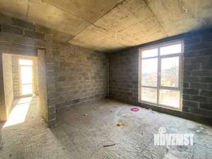 Дом 255м², 3-этажный, участок 5 сот.  
