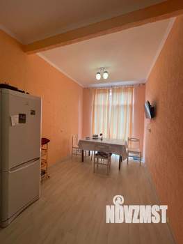 Дом 141м², 3-этажный, участок 5 сот.  