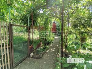 Дом 286м², 3-этажный, участок 10 сот.  