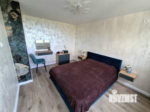 Дом 120м², 3-этажный, участок 9 сот.  