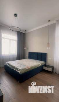 Коттедж 190м², 2-этажный, участок 7 сот.  
