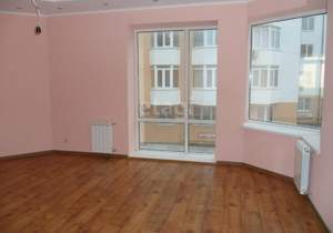 Дом 352м², 3-этажный, участок 7 сот.  