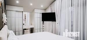 Дом 300м², 2-этажный, участок 15 сот.  