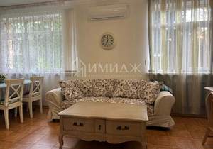 Дом 126м², 2-этажный, участок 2 сот.  