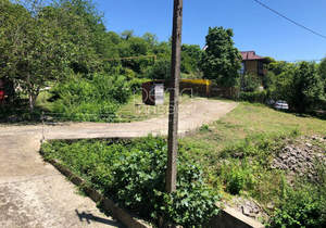 Дом 650м², 3-этажный, участок 12 сот.  