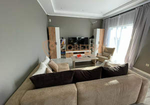 Дом 160м², 3-этажный, участок 2 сот.  