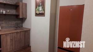 Дом 280м², 2-этажный, участок 6 сот.  