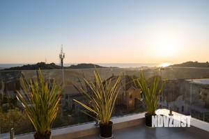 Коттедж 255м², 2-этажный, участок 5 сот.  