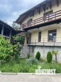 Дом 180м², 2-этажный, участок 20 сот.  