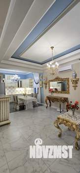 Дом 250м², 2-этажный, участок 7 сот.  