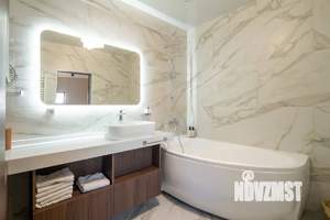 Дом 280м², 2-этажный, участок 9 сот.  