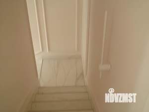 Таунхаус 170м², 2-этажный, участок 4 сот.  