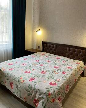 Дом 140м², 2-этажный, участок 12 сот.  