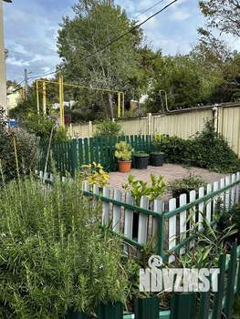 Дом 150м², 3-этажный, участок 5 сот.  