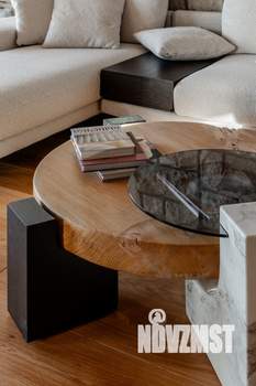 Дом 500м&sup2;, 2-этажный, участок 13 сот.  