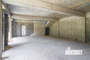 Дом 160м², 2-этажный, участок 6 сот.  