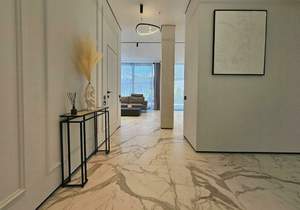 Дом 250м², 2-этажный, участок 6 сот.  