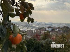 Дом 247м², 2-этажный, участок 4 сот.  