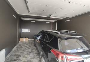 Дом 250м², 2-этажный, участок 5 сот.  