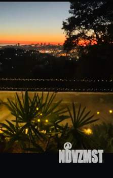 Дом 98м², 3-этажный, участок 5 сот.  