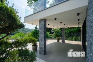 Дом 410м², 2-этажный, участок 12 сот.  