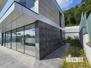 Дом 165м², 2-этажный, участок 5 сот.  