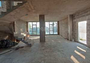 Дом 160м², 2-этажный, участок 3 сот.  