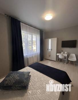 Дом 148м², 2-этажный, участок 4 сот.  