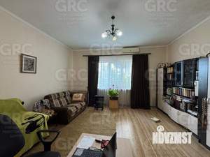 Дом 150м², 2-этажный, участок 4 сот.  