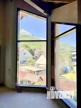 Дом 258м², 2-этажный, участок 5 сот.  