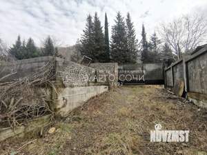 Дом 382м&sup2;, 3-этажный, участок 13 сот.  