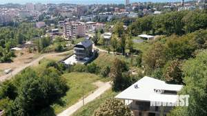 Дом 337м², 2-этажный, участок 11 сот.  