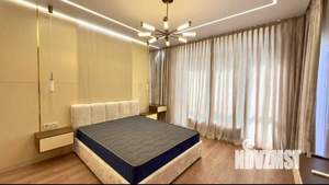 Дом 180м², 2-этажный, участок 4 сот.  