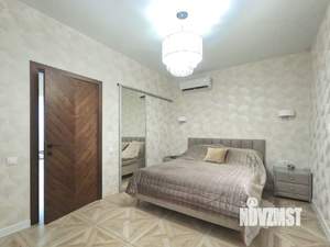 Дом 176м², 2-этажный, участок 5 сот.  