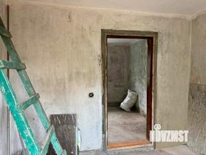 Дом 57м², 2-этажный, участок 5 сот.  