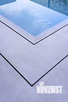 Дом 270м², 2-этажный, участок 5 сот.  