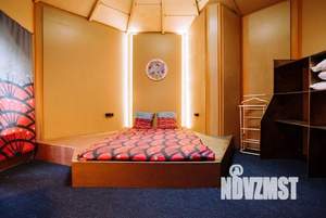 Дом 49м², 1-этажный, участок 50 сот.  