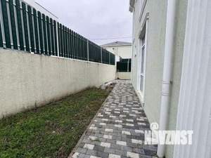 Дом 140м&sup2;, 2-этажный, участок 43 сот.  