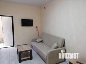 Коттедж 230м², 2-этажный, участок 5 сот.  