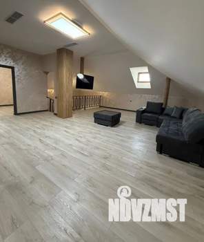 Дом 150м², 2-этажный, участок 6 сот.  