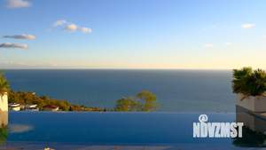 Дом 122м², 2-этажный, участок 4 сот.  